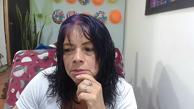 Snapshot of sexytitshot126 chatting on June 25, 2026, 7:41 pm sexytitshot126 online show from June 25, 2026, 7:41 pm