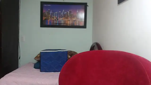 sexytitshot126 online show from November 15, 2025, 3:10 am