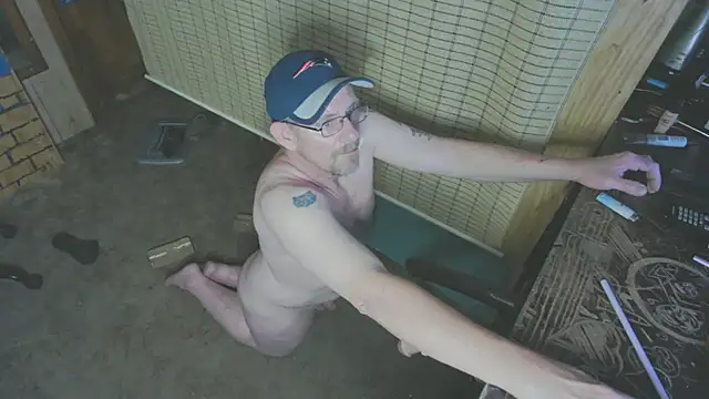 sex4fun 21 online show from May 31, 2026, 6:52 am