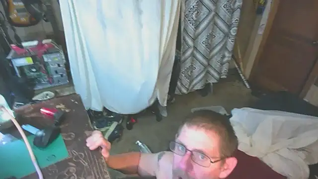 sex4fun 21 online show from April 18, 2026, 6:49 am