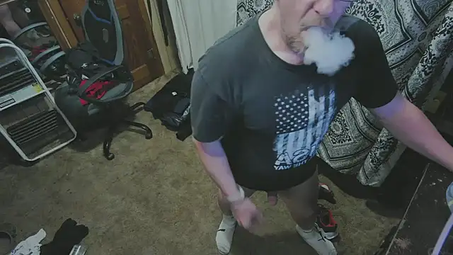 sex4fun 21 online show from November 6, 2025, 11:47 am