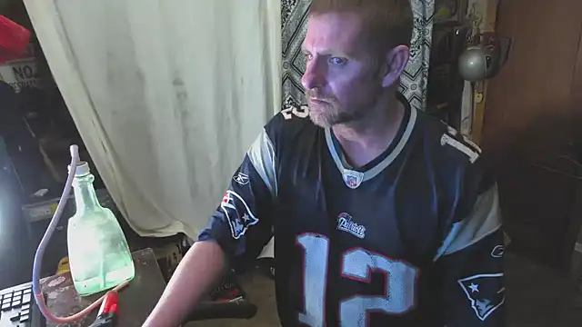 sex4fun 21 online show from January 17, 2026, 7:23 am