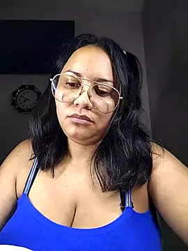 sharon 1 online show from October 18, 2025, 2:57 am