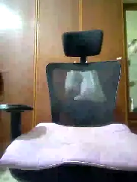 suny27sin online show from January 25, 2025, 9:35 pm