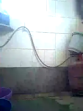 suny27sin online show from February 9, 2025, 8:32 am