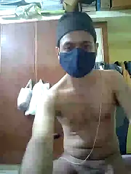 suny27sin online show from December 10, 2024, 7:54 pm