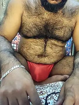 Snapshot of alexcsp chatting on March 1, 2025, 1:07 pm alexcsp online show from March 1, 2025, 1:07 pm