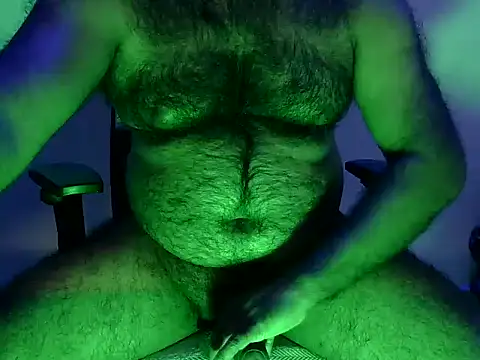 Snapshot of alexcsp chatting on February 7, 2025, 2:58 pm alexcsp online show from February 7, 2025, 2:58 pm