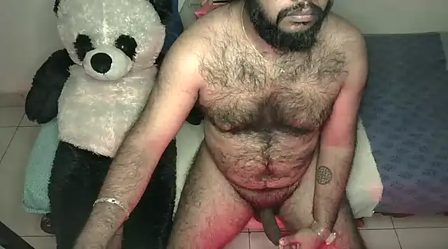 Snapshot of alexcsp chatting on March 14, 2025, 7:01 pm alexcsp online show from March 14, 2025, 7:01 pm