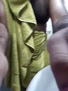 Snapshot of alexcsp chatting on January 18, 2025, 2:03 am alexcsp online show from January 18, 2025, 2:03 am