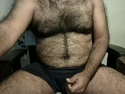 Snapshot of alexcsp chatting on January 25, 2025, 7:18 pm alexcsp online show from January 25, 2025, 7:18 pm