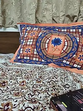 Snapshot of alexcsp chatting on March 1, 2025, 4:11 pm alexcsp online show from March 1, 2025, 4:11 pm