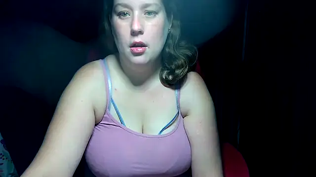 Snapshot of sexydame88 chatting on October 17, 2025, 8:39 am sexydame88 online show from October 17, 2025, 8:39 am