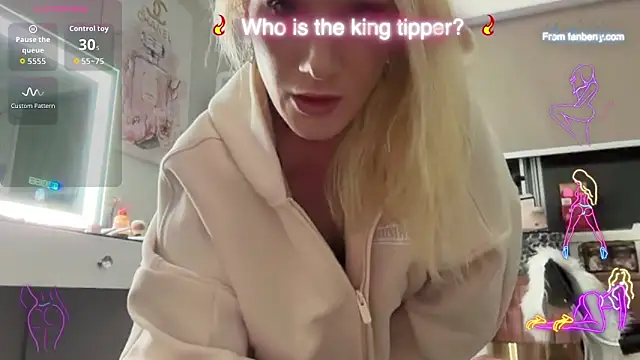 Snapshot of buttercupblissxxx chatting on September 17, 2025, 4:09 pm buttercupblissxxx online show from September 17, 2025, 4:09 pm