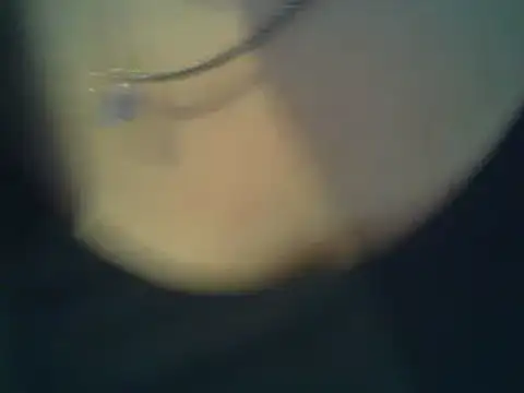 geilmeisje98 online show from March 10, 2025, 5:50 pm