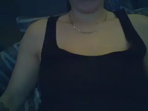 geilmeisje98 online show from January 27, 2025, 9:00 pm