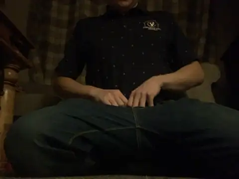 Wanktime17 online show from November 8, 2025, 4:49 am