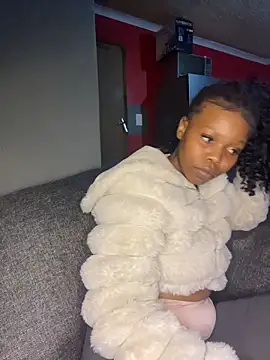 cherryontopy online show from March 28, 2026, 5:25 pm