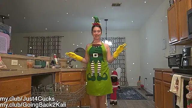 Snapshot of boomboomr00m chatting on December 18, 2025, 12:49 am boomboomr00m online show from December 18, 2025, 12:49 am