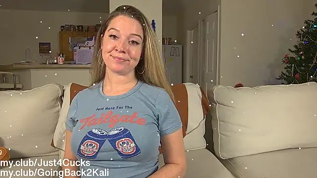 Snapshot of boomboomr00m chatting on December 19, 2025, 2:04 am boomboomr00m online show from December 19, 2025, 2:04 am