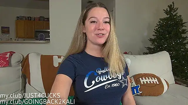 Snapshot of boomboomr00m chatting on December 5, 2025, 1:38 am boomboomr00m online show from December 5, 2025, 1:38 am