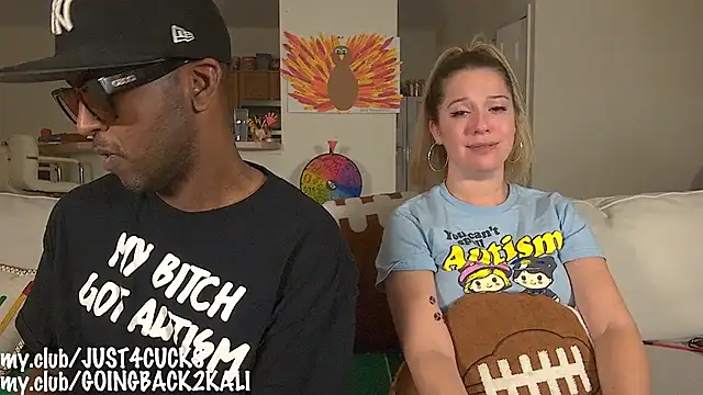 Snapshot of boomboomr00m chatting on December 1, 2025, 4:35 am boomboomr00m online show from December 1, 2025, 4:35 am