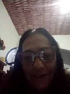 catdool online show from December 16, 2025, 1:54 am