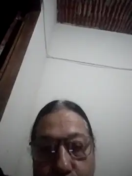 catdool online show from February 17, 2026, 12:19 am