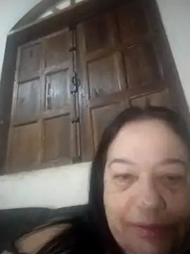 Snapshot of catdool chatting on October 15, 2025, 9:06 am catdool online show from October 15, 2025, 9:06 am