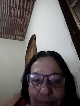 catdool online show from February 28, 2026, 12:21 am