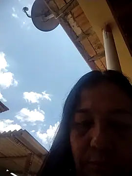 Snapshot of catdool chatting on November 30, 2025, 2:29 pm catdool online show from November 30, 2025, 2:29 pm