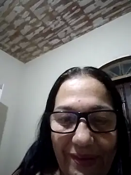 catdool online show from February 22, 2025, 1:33 am
