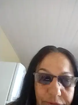 Snapshot of catdool chatting on October 8, 2025, 11:56 am catdool online show from October 8, 2025, 11:56 am