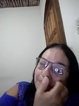 catdool online show from February 6, 2026, 3:02 am