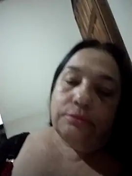 Snapshot of catdool chatting on November 20, 2025, 10:42 pm catdool online show from November 20, 2025, 10:42 pm