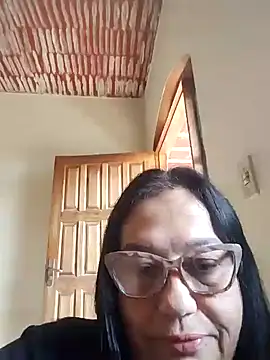 Snapshot of catdool chatting on October 12, 2025, 1:56 pm catdool online show from October 12, 2025, 1:56 pm