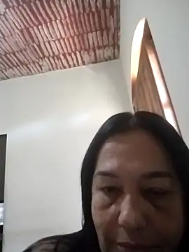 Snapshot of catdool chatting on November 14, 2025, 12:53 pm catdool online show from November 14, 2025, 12:53 pm