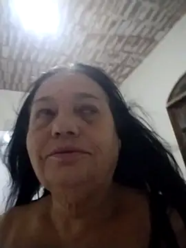 catdool online show from February 21, 2025, 2:28 am