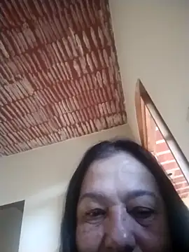 Snapshot of catdool chatting on November 19, 2025, 7:58 pm catdool online show from November 19, 2025, 7:58 pm