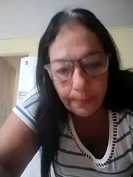 catdool online show from February 24, 2026, 1:45 pm