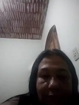 Snapshot of catdool chatting on November 29, 2025, 11:27 pm catdool online show from November 29, 2025, 11:27 pm