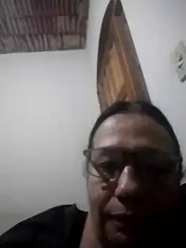 catdool online show from March 2, 2026, 2:56 am