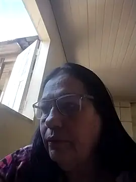 catdool online show from May 28, 2026, 1:28 pm