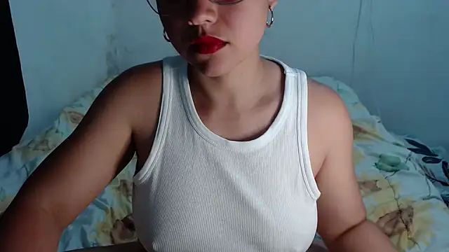 lizbodu online show from November 15, 2025, 10:58 pm