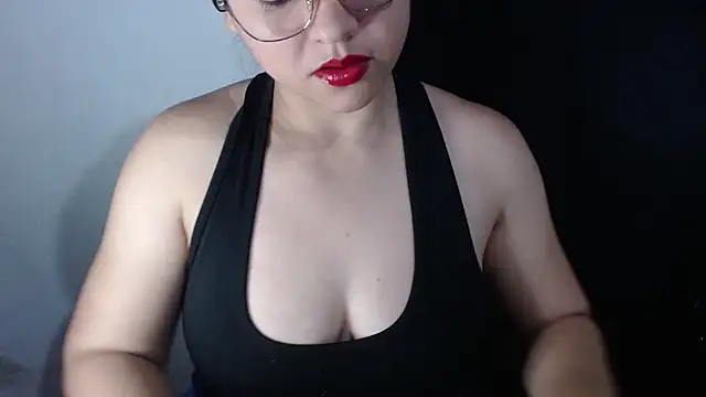 lizbodu online show from February 26, 2026, 2:11 am