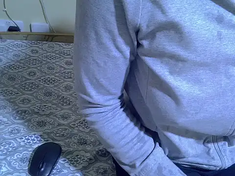 EbonyMina  online show from January 19, 2026, 11:58 am