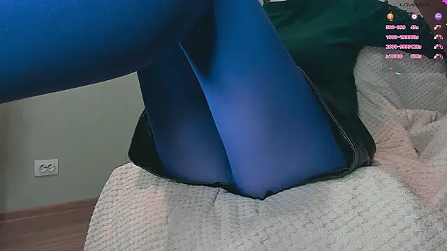 Snapshot of queen_carly chatting on February 11, 2026, 6:19 pm queen carly online show from February 11, 2026, 6:19 pm