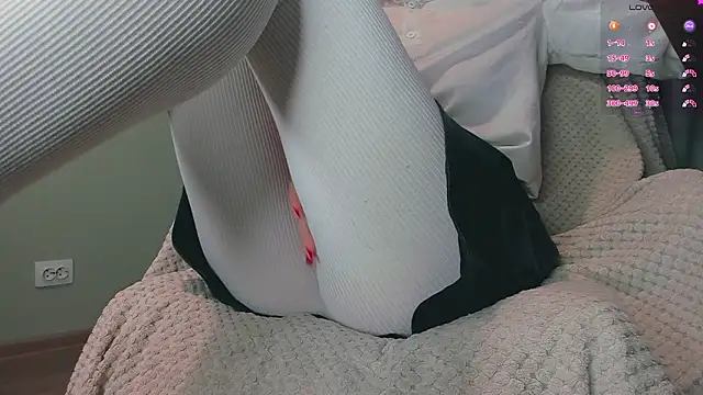 Snapshot of queen_carly chatting on February 8, 2026, 7:55 pm queen carly online show from February 8, 2026, 7:55 pm