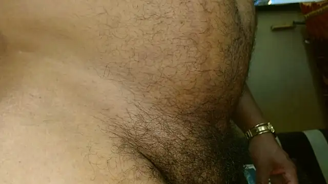 hardrock982 online show from February 26, 2025, 4:27 pm