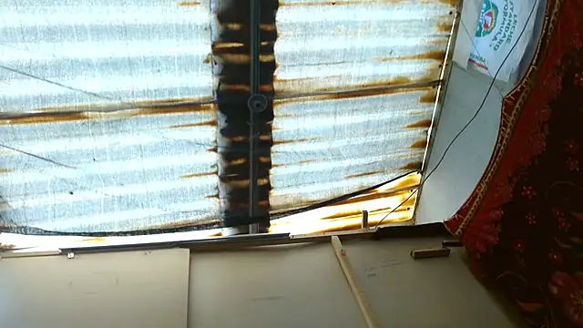 hardrock982 online show from February 25, 2025, 4:46 pm